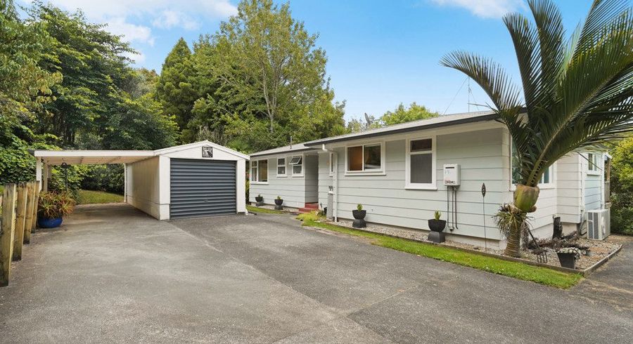  at 33F Glentui Lane, Whatawhata, Waikato, Waikato