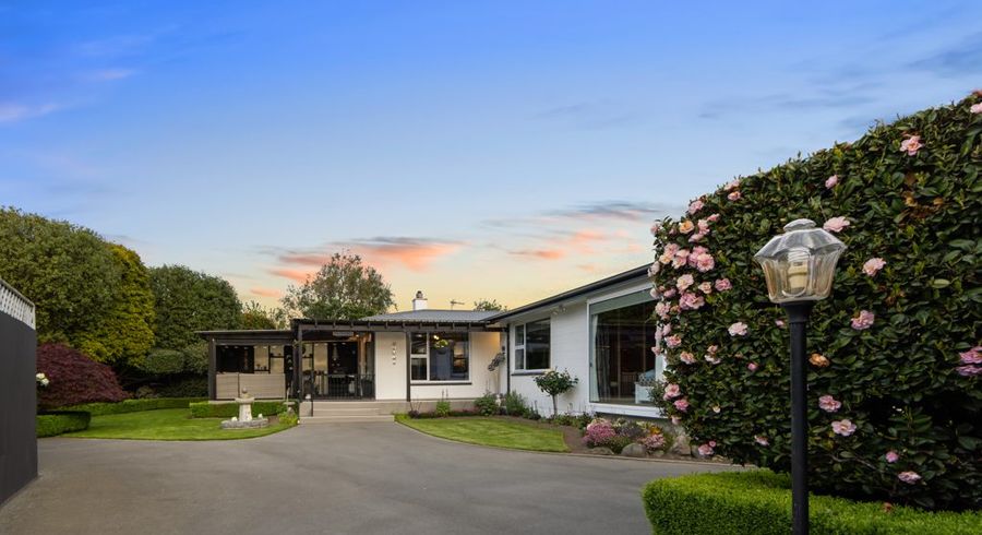  at 14a Colesbury Street, Bishopdale, Christchurch City, Canterbury