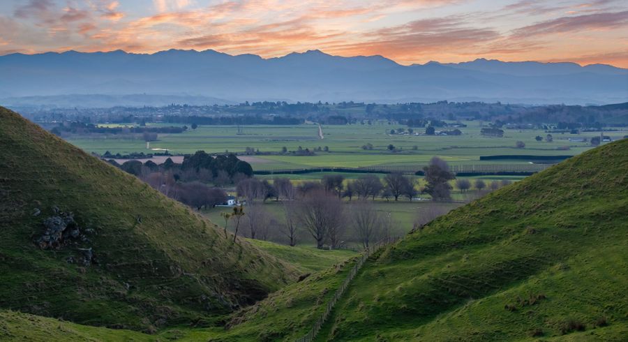  at 5/546 Masterton Castlepoint Road, Masterton, Masterton, Wellington