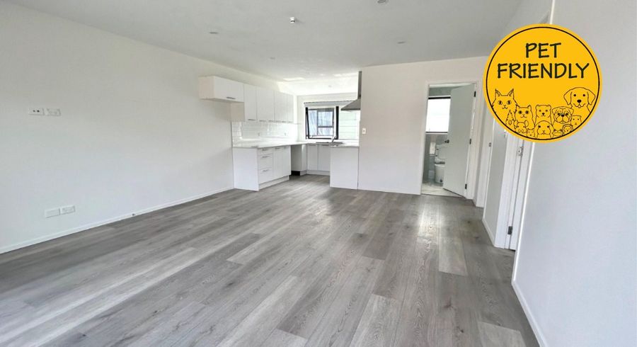  at 11B Collett Road, Otara, Manukau City, Auckland