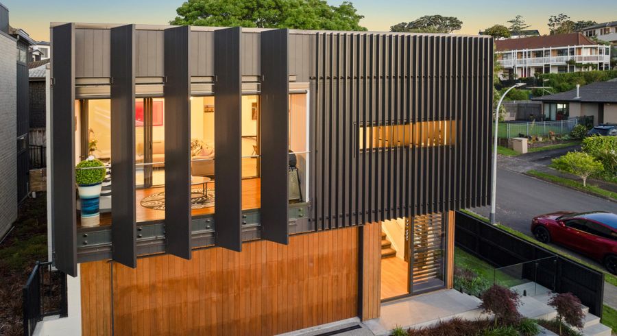  at 14a Kissling Place, Saint Johns, Auckland City, Auckland