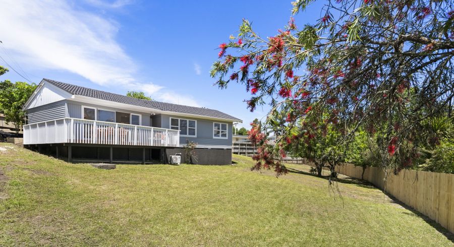  at 12 Kiernan Place, Kelston, Waitakere City, Auckland