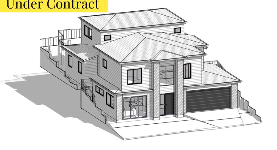  at 10 Melgran Avenue, Papakura, Papakura