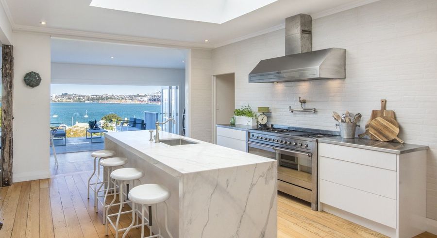  at 41 Calliope Road, Devonport, North Shore City, Auckland