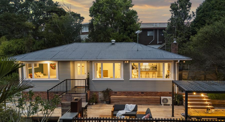  at 1/47 Stanley Road, Glenfield, Auckland