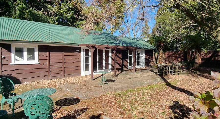  at 19A Moncur Drive, Springfield, Rotorua, Bay Of Plenty