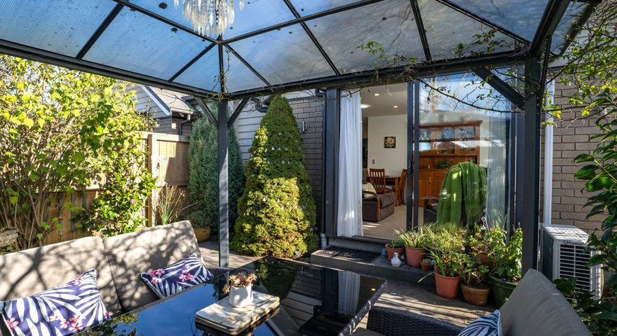  at 16 Saracen Avenue, Northwood , Christchurch City, Canterbury