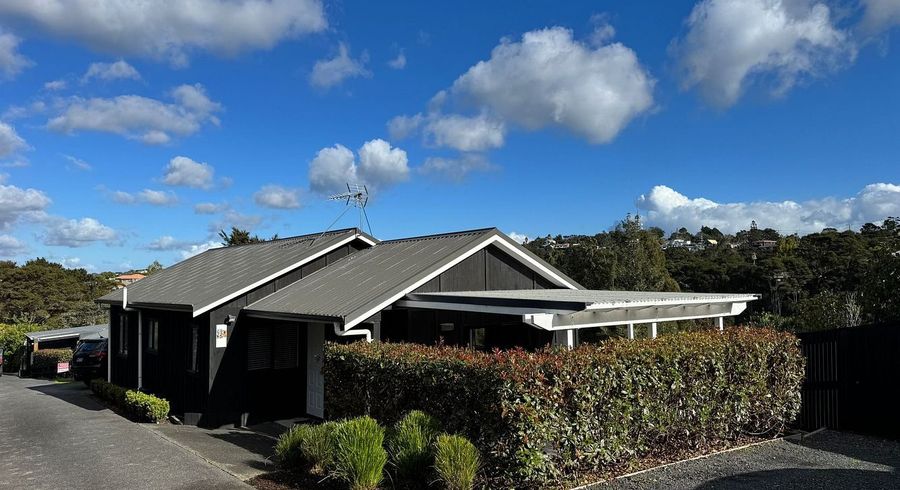  at 13D Allender Drive, Torbay, North Shore City, Auckland