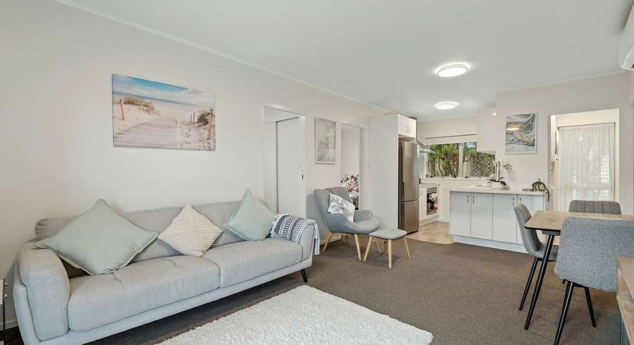  at 10A Turama Road, Fairy Springs, Rotorua, Bay Of Plenty
