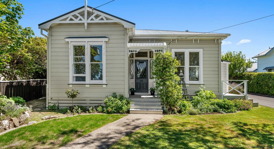  at 17 King Edward Street, Masterton, Masterton, Wellington