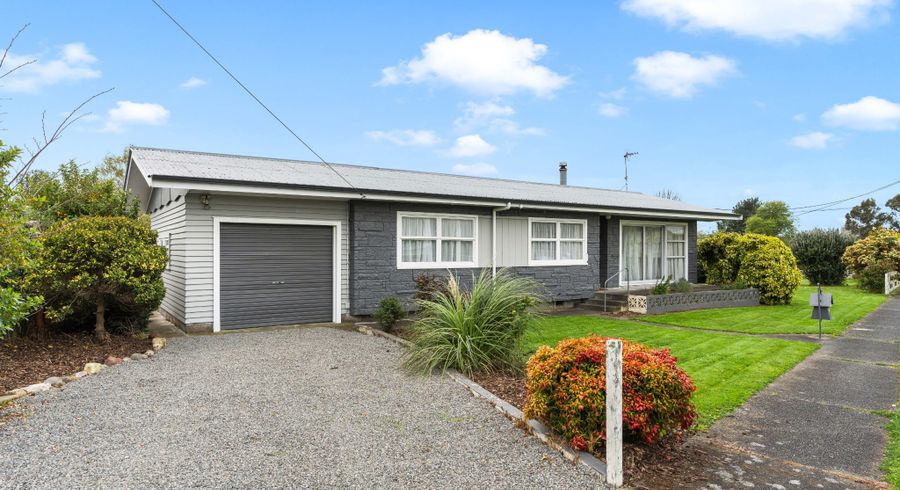  at 49 Wavell Crescent, Masterton, Masterton, Wellington