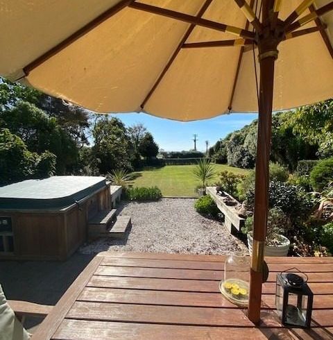  at 342 Hereford Road, Tauranga