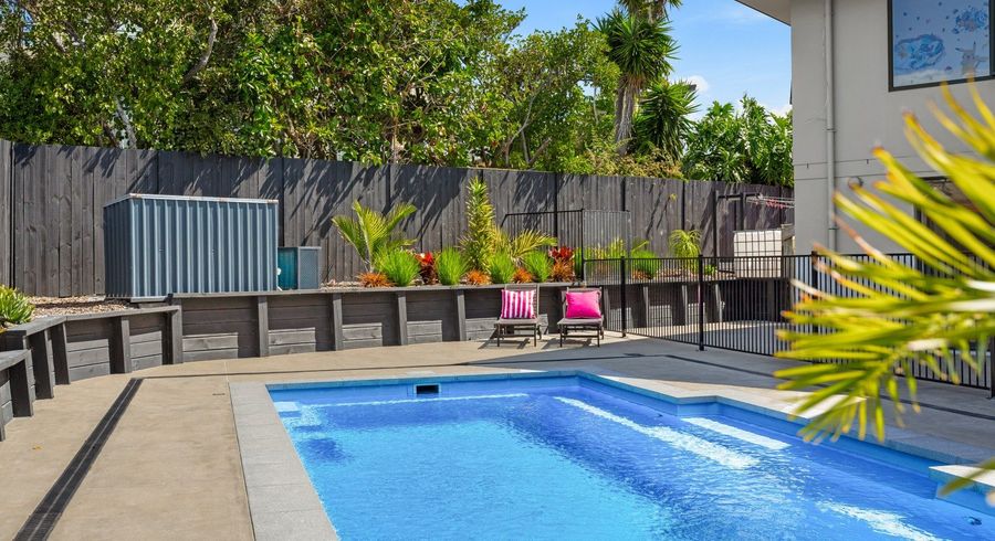  at 30 Mariner Drive, Gulf Harbour, Whangaparaoa