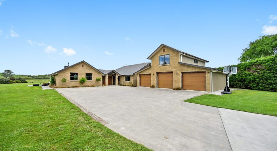  at 13 Speedy Road, Horsham Downs, Hamilton, Waikato
