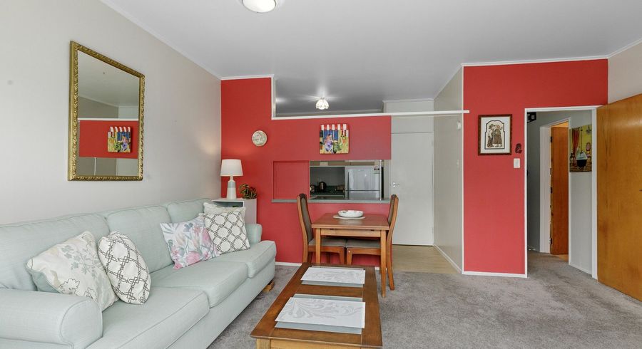  at 3/31 Gordon Street, Avalon, Lower Hutt, Wellington