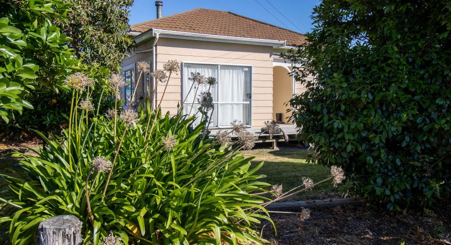  at 36 Gouland Road, Spring Creek, Marlborough, Marlborough