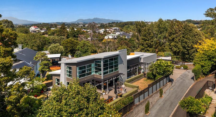  at 84B Carrington St, Vogeltown, New Plymouth, Taranaki