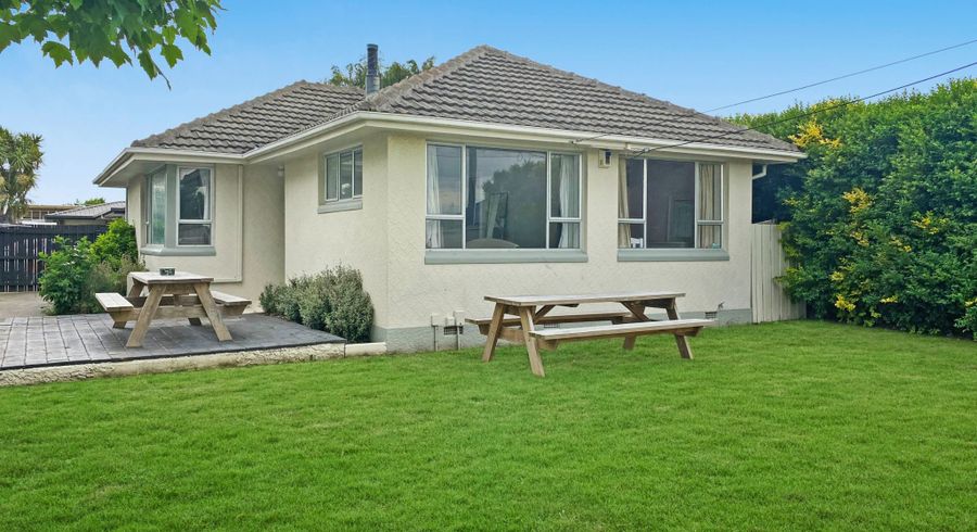  at 84 Gilberthorpes Road, Hei Hei, Christchurch