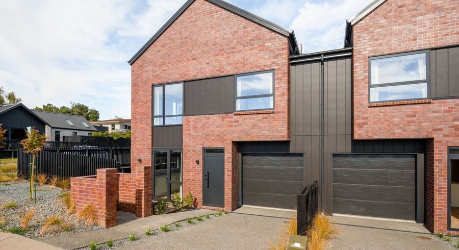  at 51 Musselwhite Terrace, Chartwell, Hamilton, Waikato