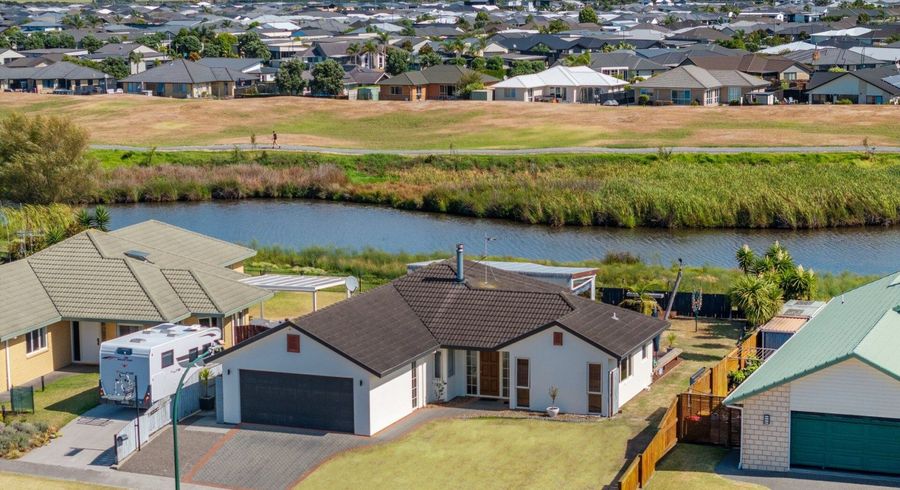  at 62 Calypso Drive, Papamoa Beach, Papamoa