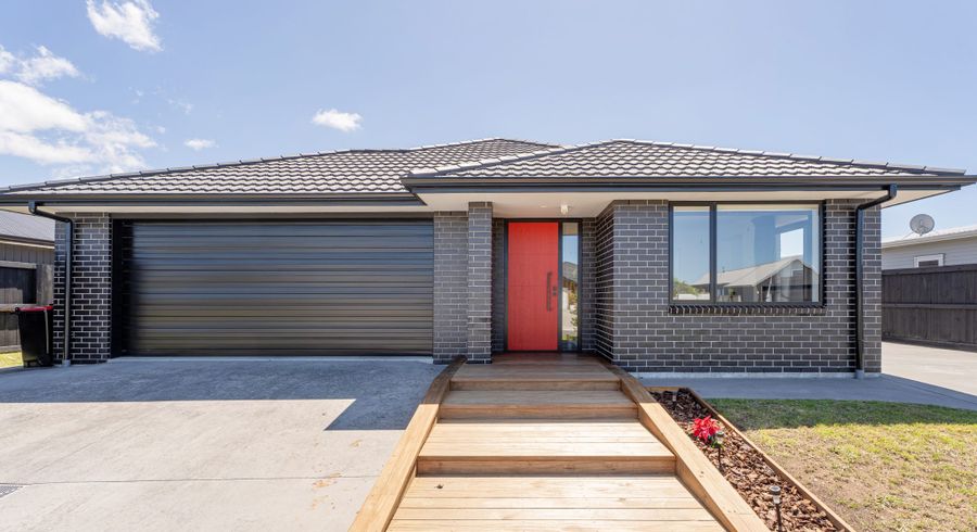  at 10 Onerere Drive, Whitianga, Whitianga