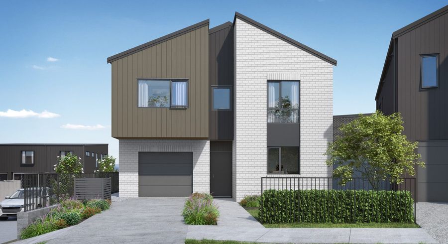  at 4 Morehu Wilson Road, Stonefields, Auckland City, Auckland