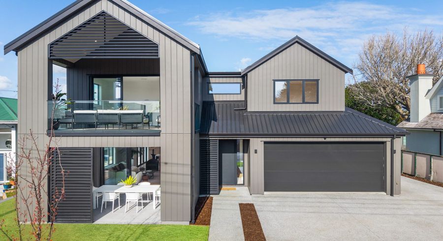  at 9A Kowhai Street, Takapuna, North Shore City, Auckland