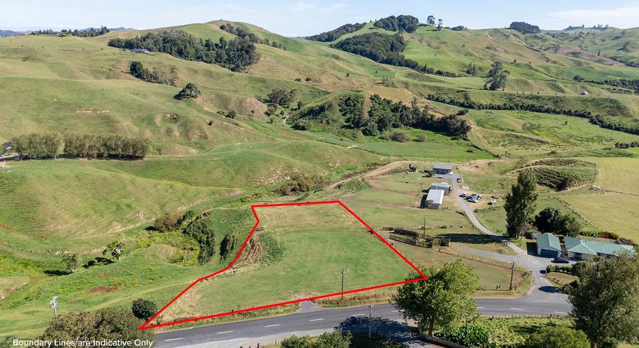  at 1386 Buckland Road, Cambridge, Waipa, Waikato