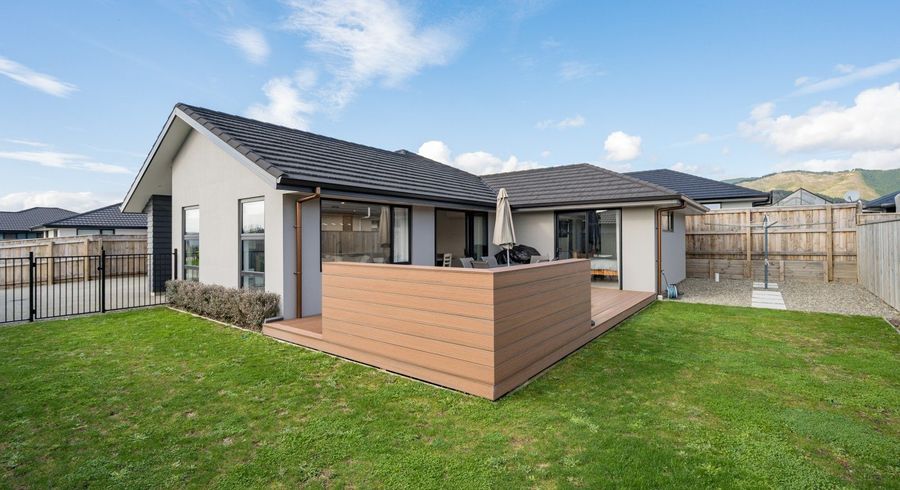  at 29 Lampton Street, Richmond, Tasman, Nelson / Tasman