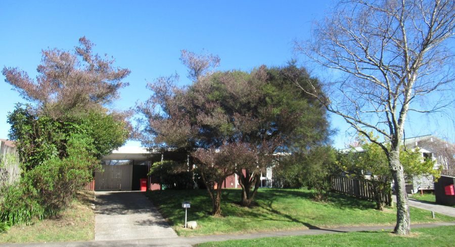  at 16 Montana Road, Totara Park, Upper Hutt, Wellington