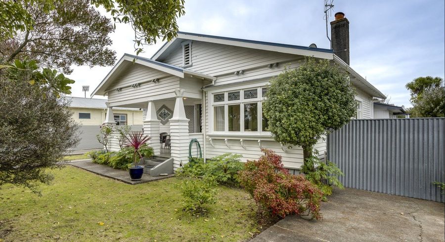  at 1/173 Vigor Brown Street, Napier South, Napier, Hawke's Bay