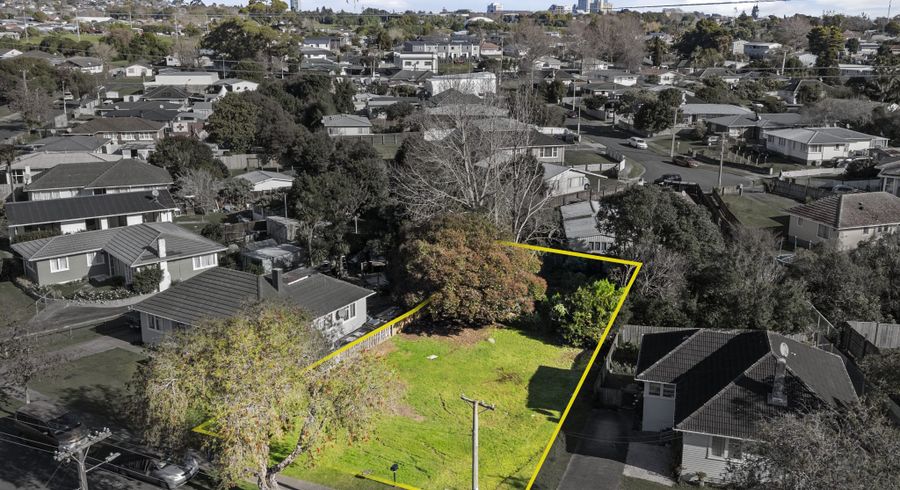  at 13 Rapson Road, Otara, Manukau City, Auckland