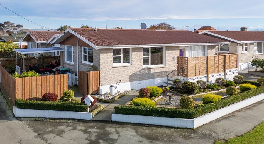  at 335 Wai-iti Road, Timaru, Timaru, Canterbury