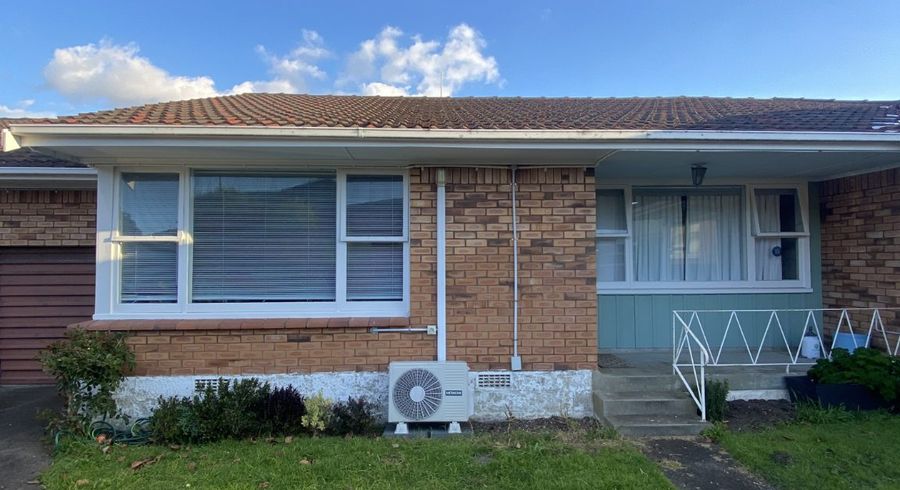  at 2-617 MANUKAU RD, Epsom, Auckland City, Auckland