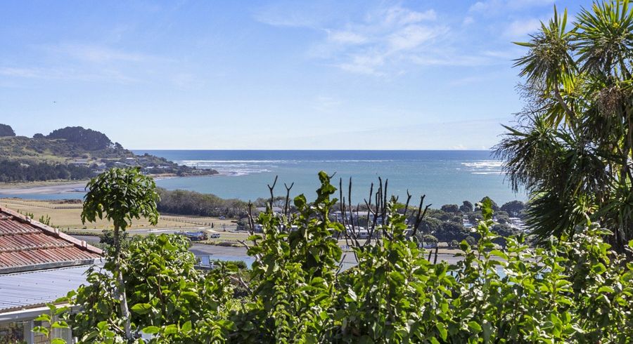  at 4 Norrie Avenue, Raglan, Raglan