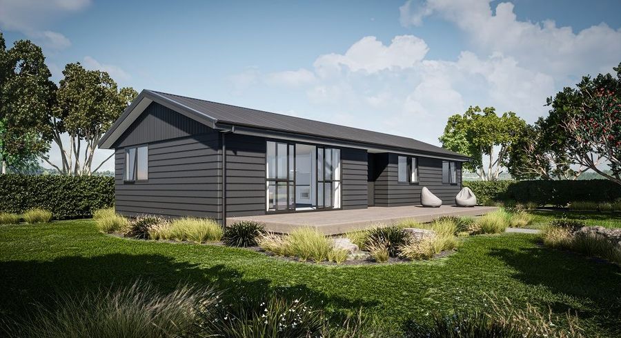  at 144 Waikite Road, Welcome Bay, Tauranga