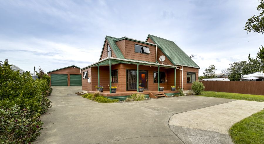  at 404 Main North Road, Bay View, Napier, Hawke's Bay