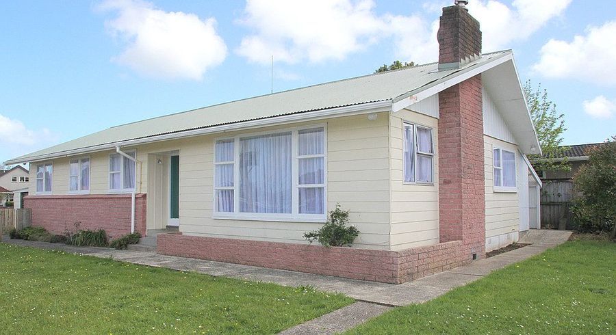  at 0 Matthews Road, Outer Kaiti, Gisborne