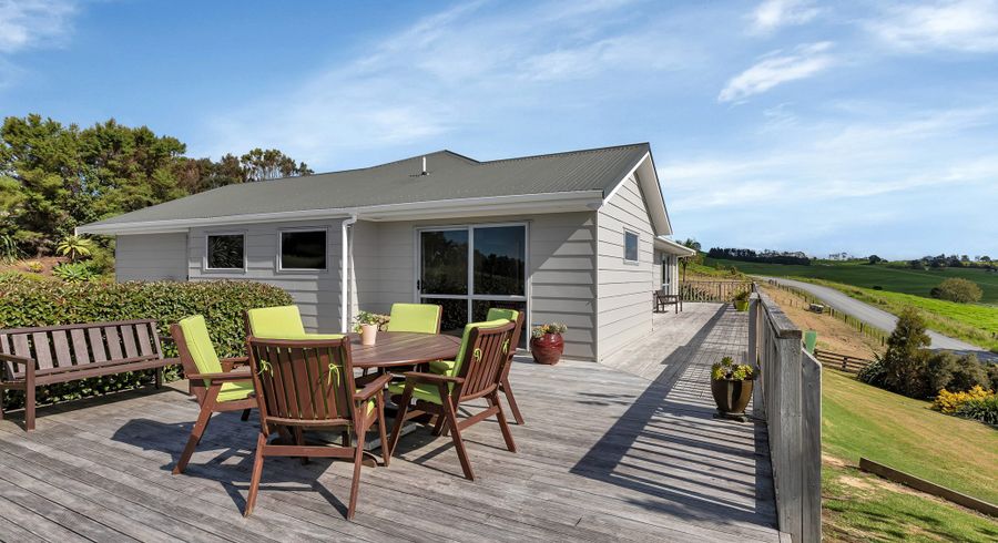  at 49 Jobe Road, Whangarei