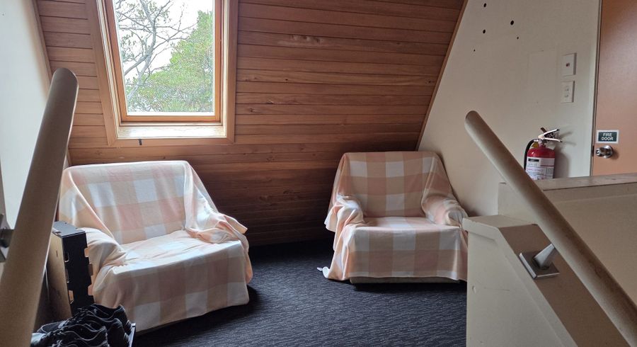  at 518 Linwood Avenue, Woolston, Christchurch City, Canterbury