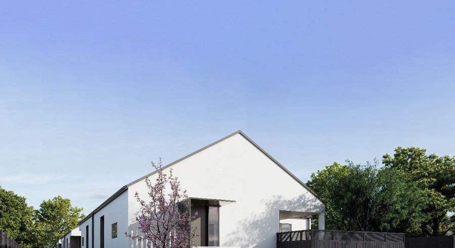  at 2/62 Wyon Street, Linwood, Christchurch City, Canterbury