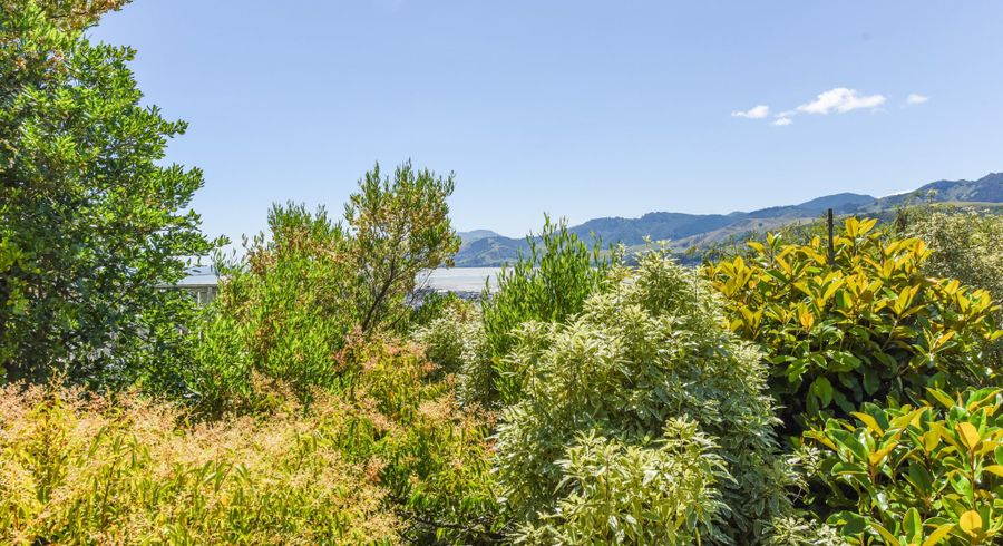  at 51 Beachville Crescent, Beachville, Nelson