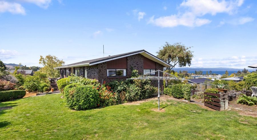  at 48 Woodward Street, Nukuhau, Taupo, Waikato