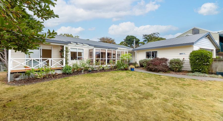  at 77 Lupin Road, Otaki