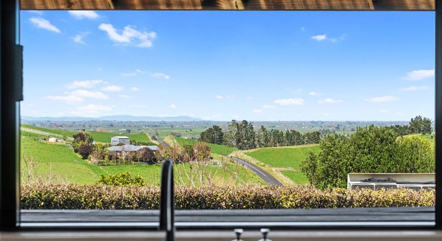  at 119 Card Road, Tauhei, Matamata-Piako, Waikato