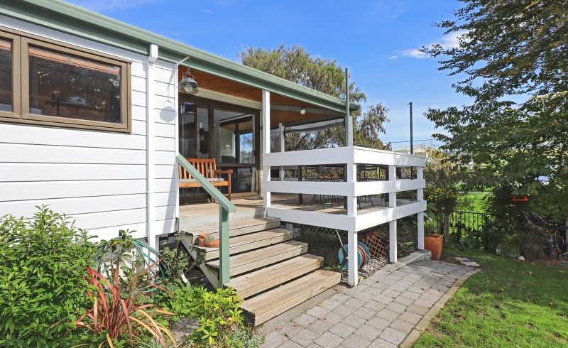  at 16A Totara ST, TARADALE, NAPIER