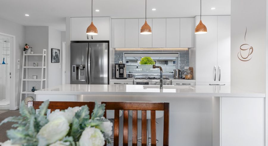  at 20 Marion Crescent, Papamoa Beach, Papamoa