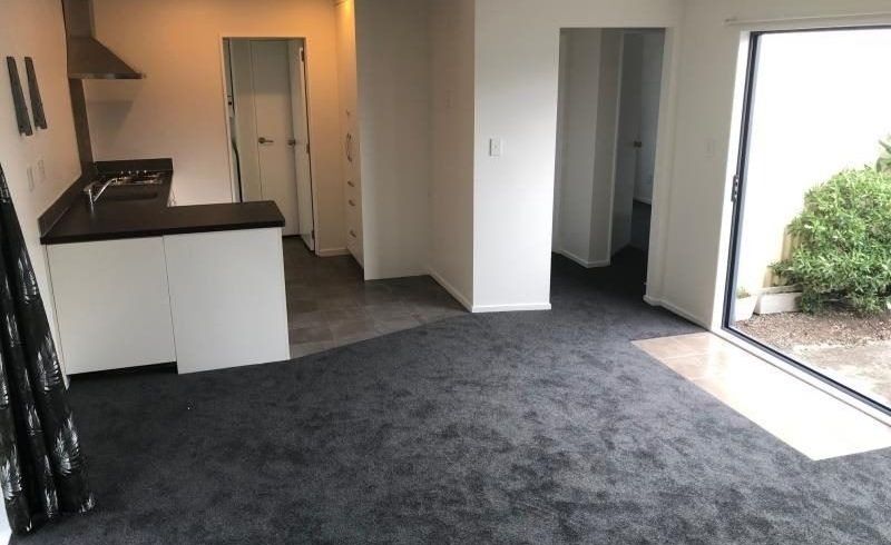  at 14B Trinidad Crescent, Grenada Village, Wellington, Wellington