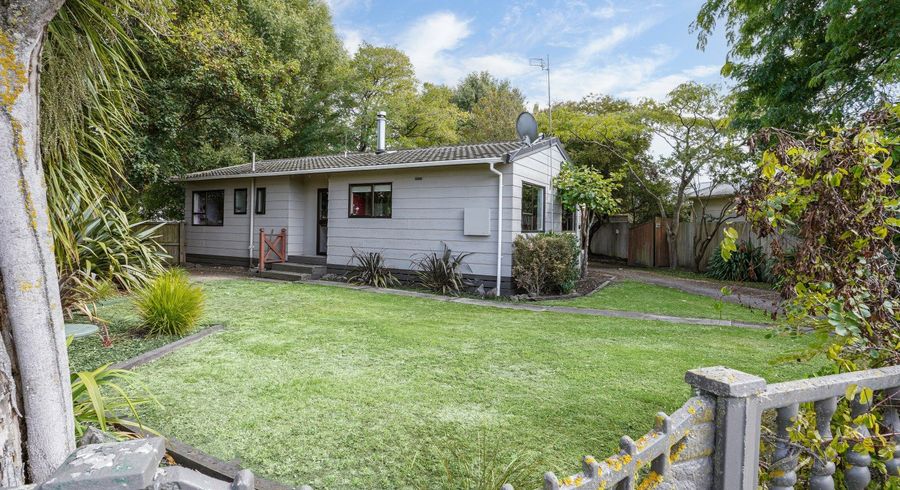  at 213 Tuahiwi Road, Tuahiwi