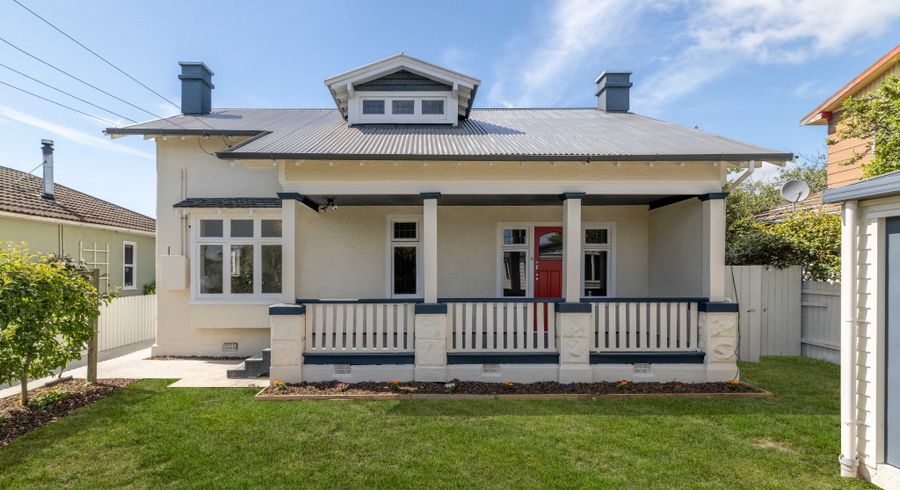  at 9 Manning Place, Woolston, Christchurch